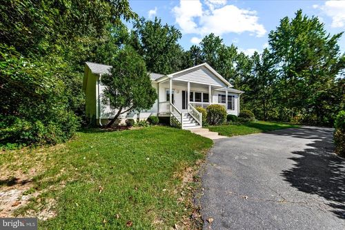 10137 Madison Dr, KING GEORGE, VA, 22485-2021 | Card Image