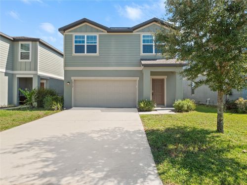 2312 Litchfield Loop, Deland, FL, 32720-3389 | Card Image