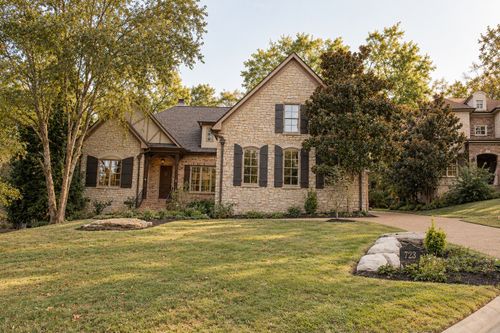 723 Azalea Ct, Franklin, TN, 37064-5220 | Card Image