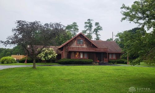 2000 Lefevre Road, Troy, OH, 45373 | Card Image