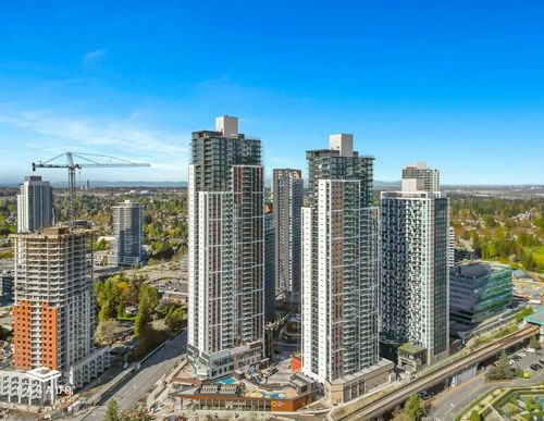 3908-13725 George Junction, Surrey, BC, V3T | Card Image