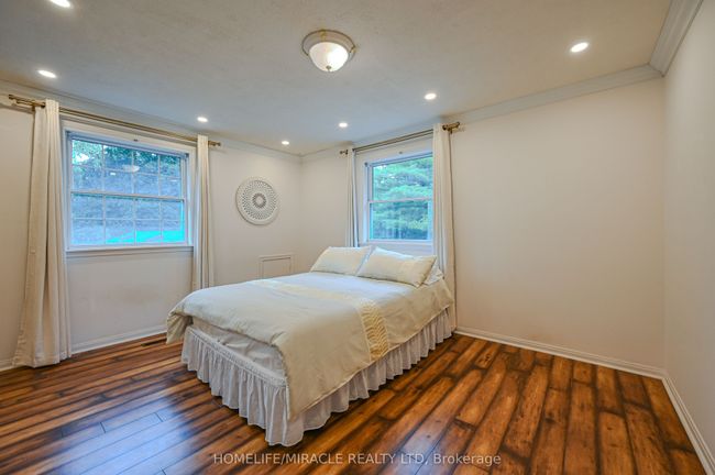 62 Gibson Lake Dr, House other with 4 bedrooms, 5 bathrooms and 11 parking in Palgrave ON | Image 33