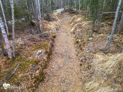 L11 Jasmine Rd, Chugiak, AK, 99567 | Card Image