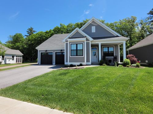 638 Vale Drive, South Burlington, VT, 05403 | Card Image