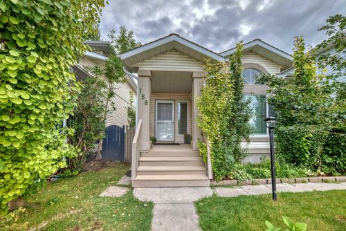 158 Laguna Cir Ne, Calgary, AB, T1Y6W4 | Card Image