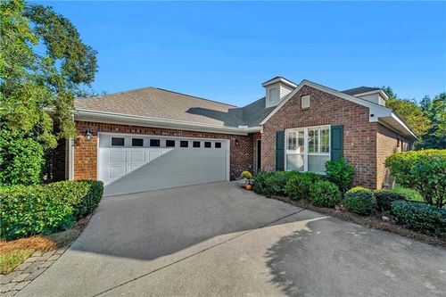 6720 Somerby Ln, Mobile, AL, 36695-3486 | Card Image