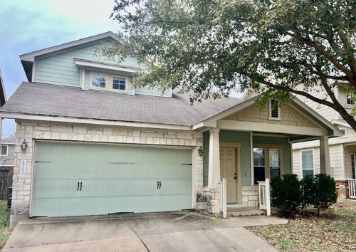 10508 Wylie Dr, Austin, TX, 78748-3072 | Card Image