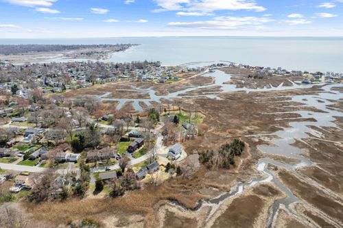 26 Meadowood Ln, Old Saybrook, CT, 06475-1849 | Card Image