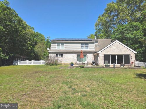 423 Quinton Marlboro Rd, SALEM, NJ, 08079 | Card Image