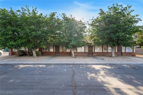 3-1611 E Harmon Avenue, Las Vegas, NV, 89119 | Card Image