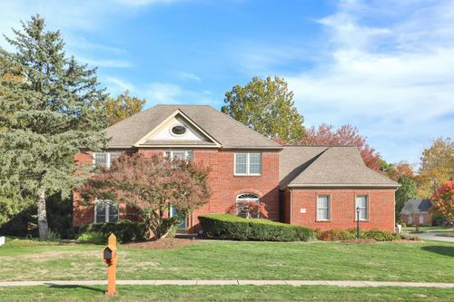 13134 Wellesley Dr, Pickerington, OH, 43147-8487 | Card Image