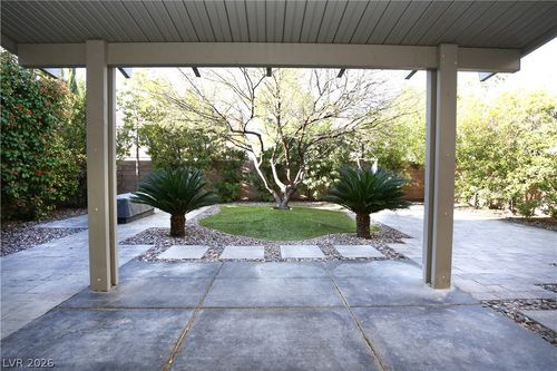 244 Calvino Ave, Las Vegas, NV, 89183-5601 | Card Image