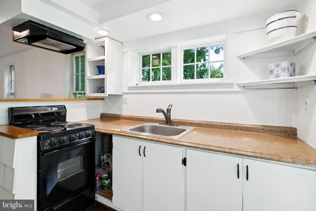 7811 Carters Run Dr, House other with 4 bedrooms, 4 bathrooms and null parking in MARSHALL VA | Image 51