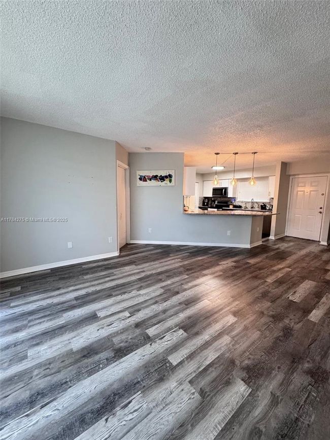APT-304 - 5962 Morningstar Cir, Condo with 2 bedrooms, 2 bathrooms and null parking in Delray Beach FL | Image 10
