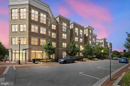 443-12001 Market St, RESTON, VA, 20190-6223 | Card Image