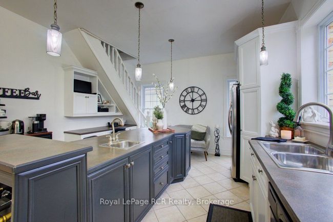 116 Walton St, House other with 3 bedrooms, 2 bathrooms and 5 parking in Arthur ON | Image 13