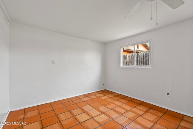4812 e 3rd st-2-11 | Image 16