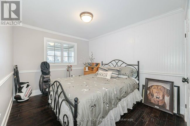 2209 10th Sideroad, House other with 4 bedrooms, 5 bathrooms and 7 parking in New Tecumseth (Tottenham) ON | Image 23