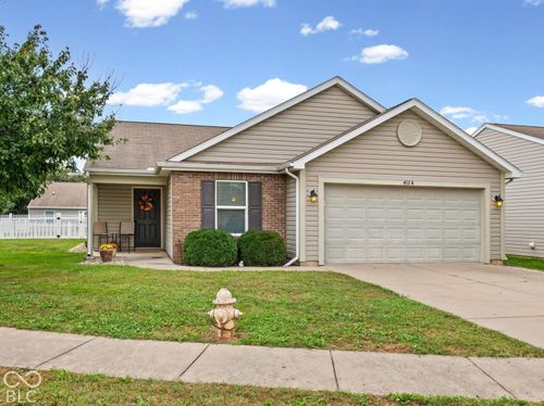4124 Campion St, Lafayette, IN, 47909-8215 | Card Image