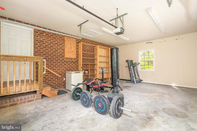 1235 Bethany Church Rd, House other with 3 bedrooms, 2 bathrooms and null parking in Bumpass VA | Image 33