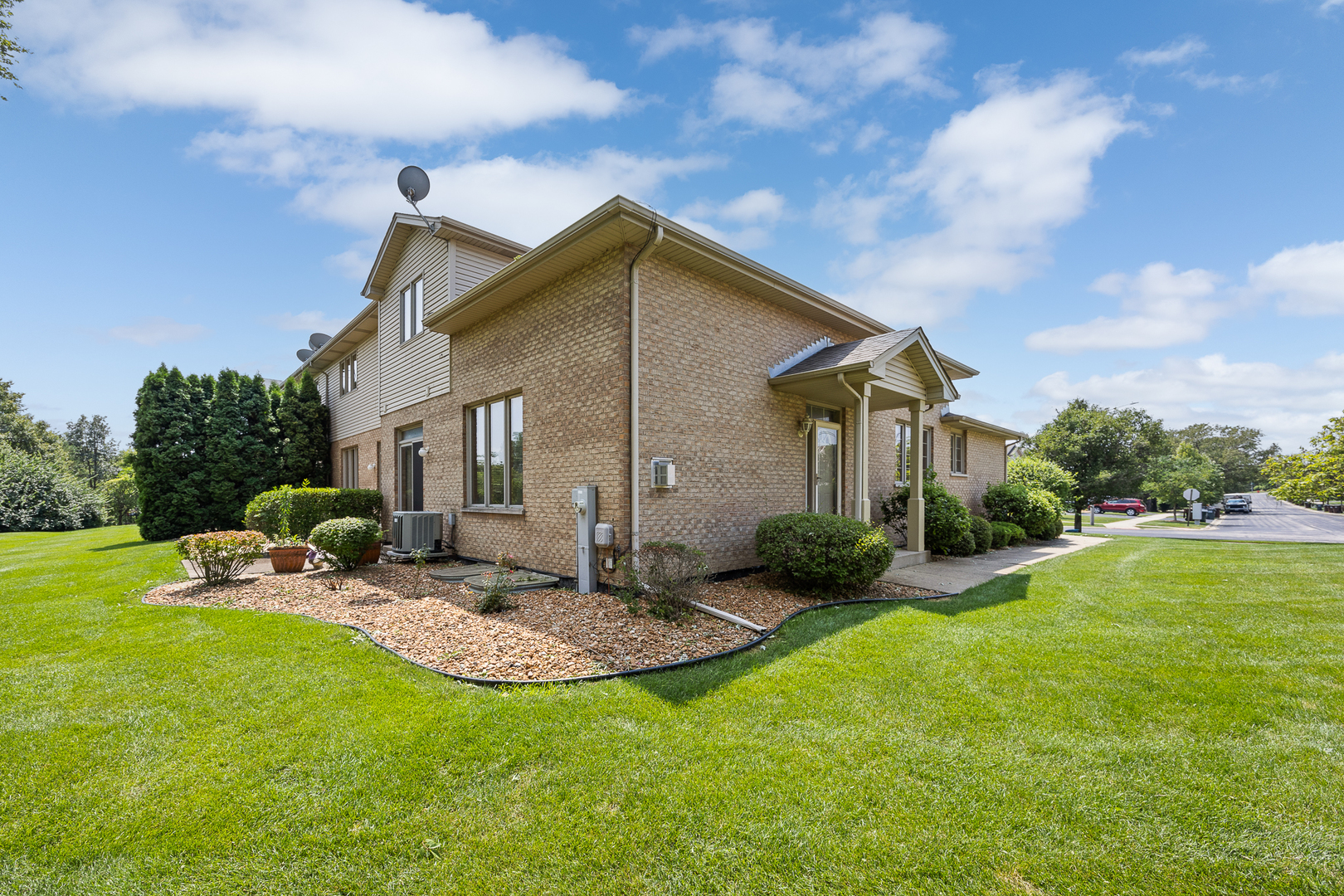 Residential in Mokena 4