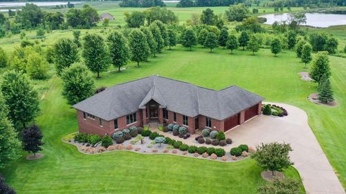 12035 Trail Haven Ln, Rogers, MN, 55374-4766 | Card Image