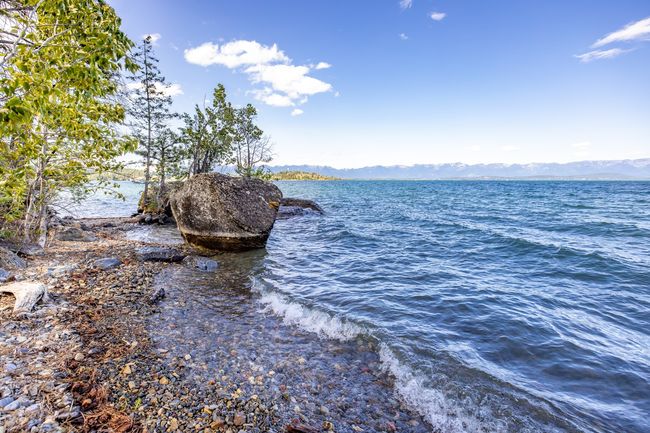 Homeowners' Beach | Image 9