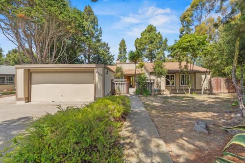 9723 Bluestem Path, Salinas, CA, 93907-1006 | Card Image