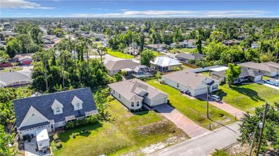 17541 Phlox Dr, House other with 3 bedrooms, 2 bathrooms and null parking in FORT MYERS FL | Image 2