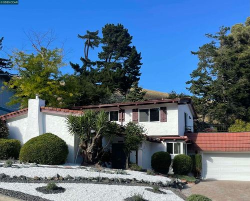 58 Ashbrook Pl, Moraga, CA, 94556-1325 | Card Image