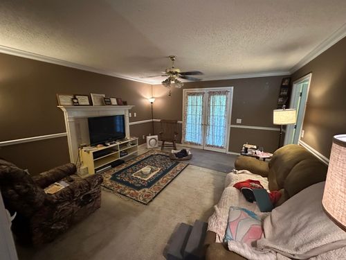 106 Claremont Ct, Easley, SC, 29642-2837 | Card Image