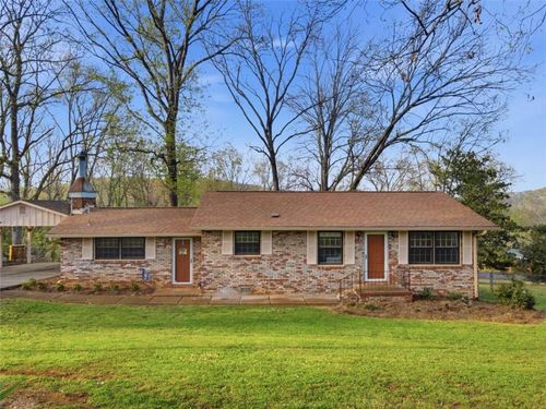 41 Summit Dr Se, Lindale, GA, 30147-1336 | Card Image