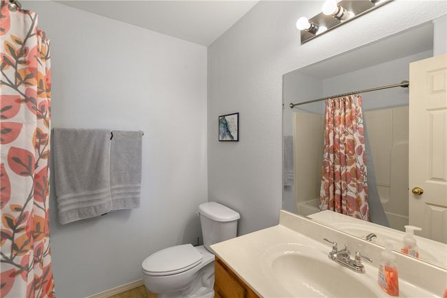 UNIT-3 - 4102 Sw Chapelstone Ave, Home with 3 bedrooms, 3 bathrooms and null parking in Bentonville AR | Image 19
