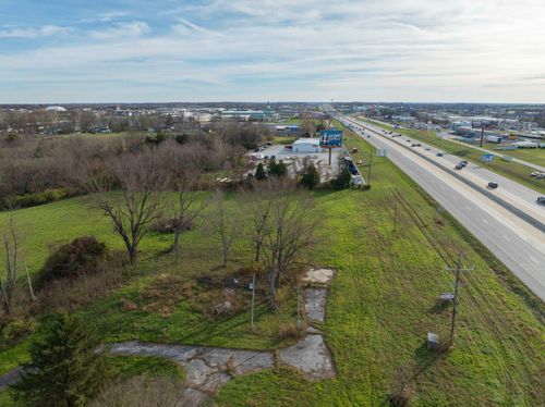 1099 N Farmer Branch Rd, Ozark, MO, 65721-7275 | Card Image