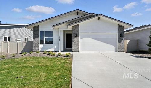 11180 W Campanula Ct, Star, ID, 83669-1042 | Card Image