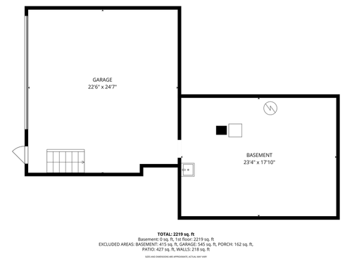2 Millstream Lane, South Berwick, ME, 03908 | Card Image