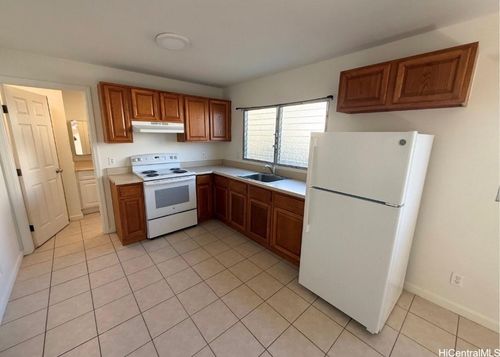 apt-14-3632 Salt Lake Blvd, Honolulu, HI, 96818-2127 | Card Image