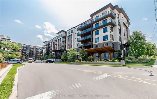 302-306 Essa Rd, Barrie, ON, L9J0H5 | Card Image