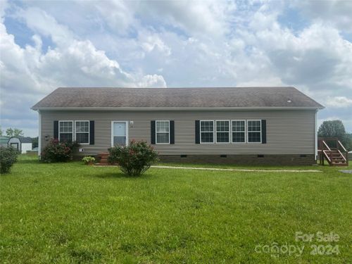 200 Olin Loop, Olin, NC, 28660-9514 | Card Image