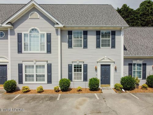 3055 Old Lee Hwy, Athens, TN, 37303 | Card Image
