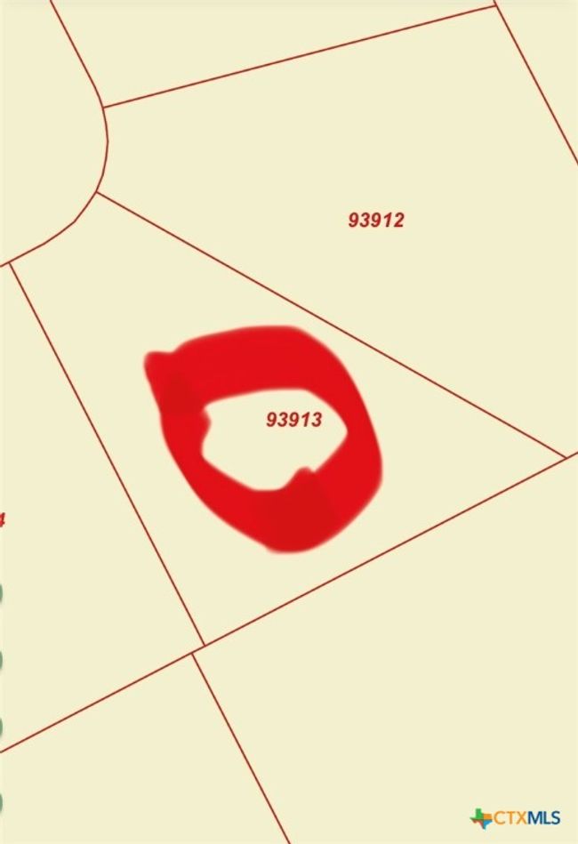 12 Circle Hook, Home with 0 bedrooms, 0 bathrooms and null parking in Port O'Connor TX | Image 17