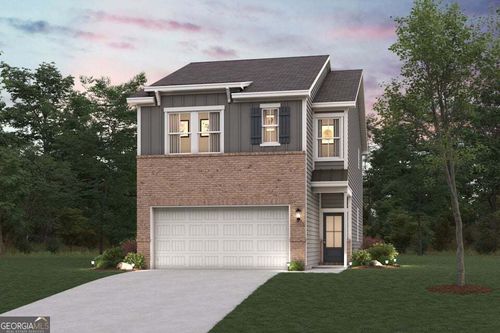 lot-174-1858 Copelyn Reese Ct, Lawrenceville, GA, 30043-6789 | Card Image