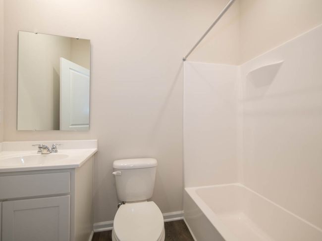 8840 Glacier Bay Ct, House other with 5 bedrooms, 3 bathrooms and null parking in Camby IN | Image 18