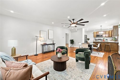 4700 Epperson Ave, Richmond, VA, 23234-2328 | Card Image