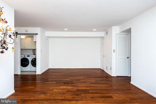 UNIT-102 - 414 Rockfleet Rd, Condo with 2 bedrooms, 2 bathrooms and null parking in LUTHERVILLE TIMONIUM MD | Image 6