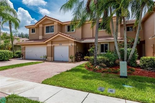 5754 Nw 127th Ter, Coral Springs, FL, 33076-3477 | Card Image