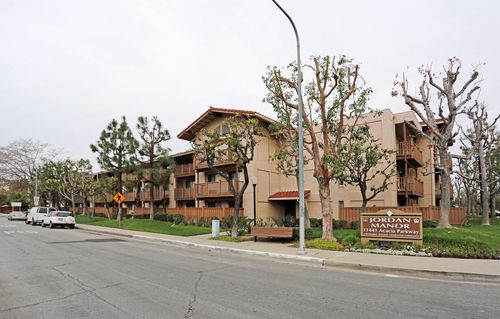 11441 Acacia Pkwy, Garden Grove, CA, 92840-5361 | Card Image