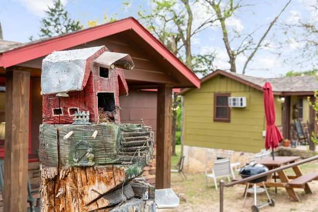 Rustic Charm | Image 62