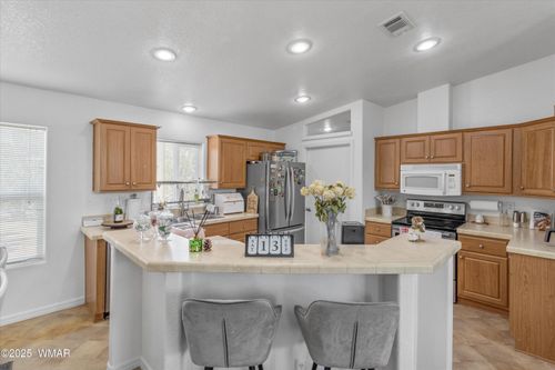 2327 N North, Vernon, AZ, 85940 | Card Image