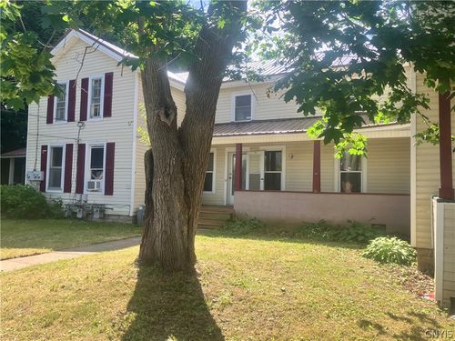 110-108 Maple St, Black River, NY, 13612-2102 | Card Image